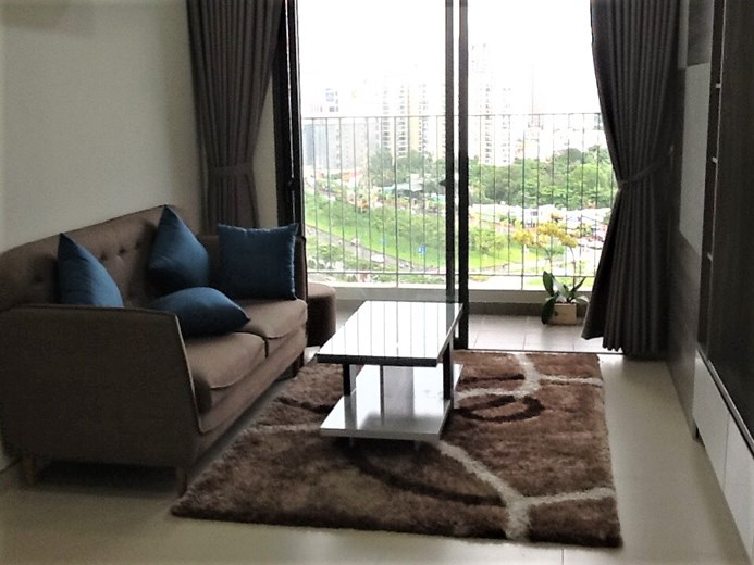 Apartment for rent D2141089 (6)